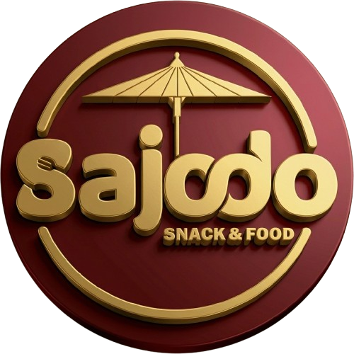 logo-img