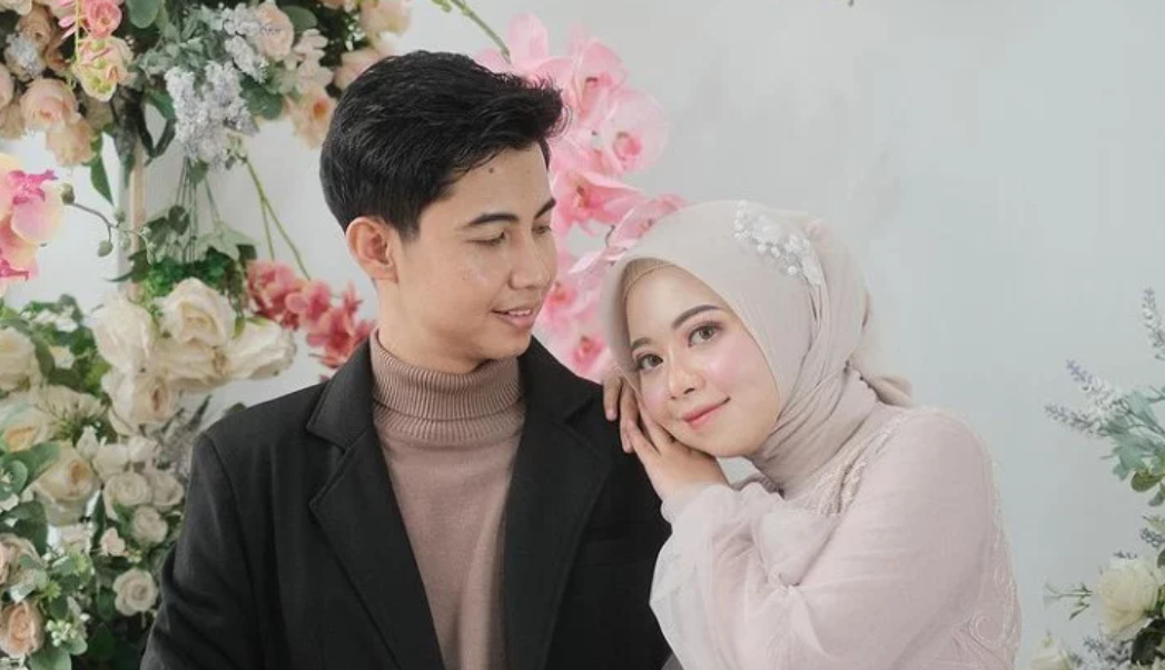 KOL Stories x Firda Khaerunisa : Kunci Sukses Berbisnis Bareng Pasangan ala Sajodo Snack